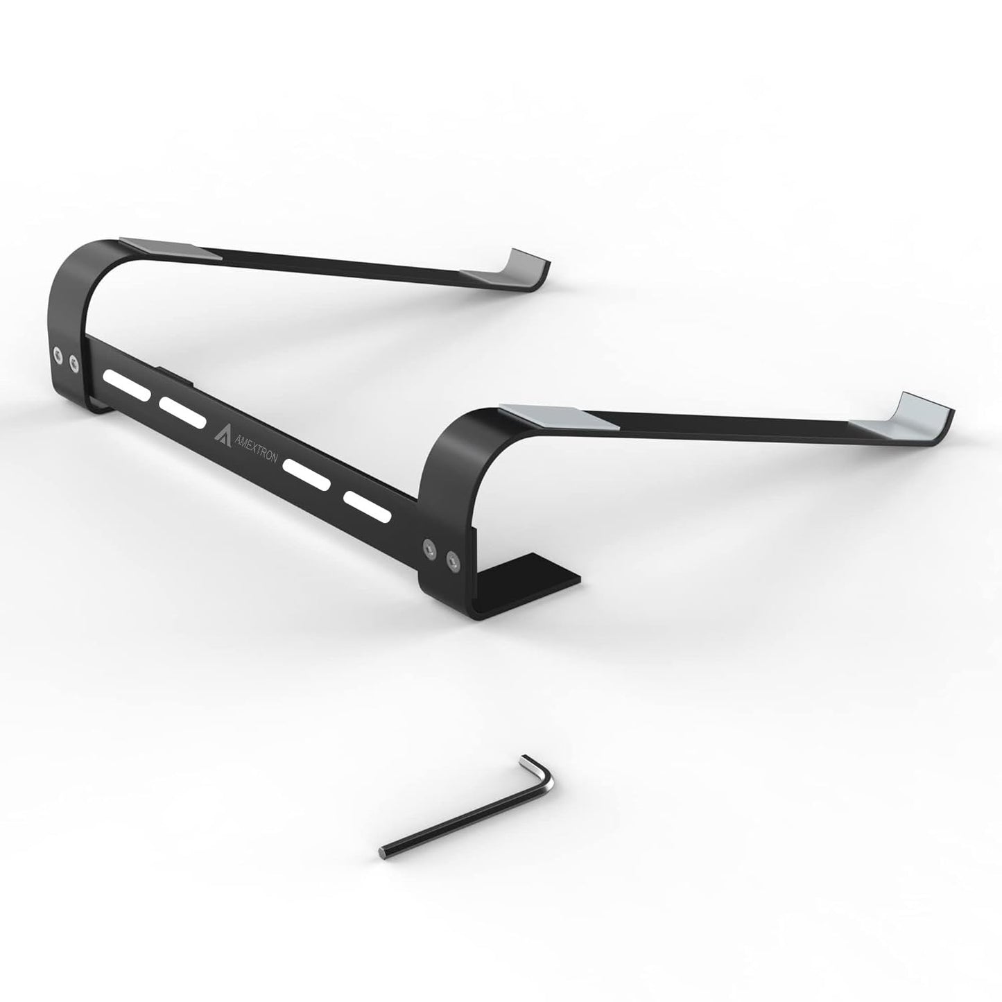 AMEXTRON ALS  Laptop Stand