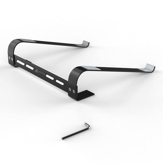 AMEXTRON ALS  Laptop Stand