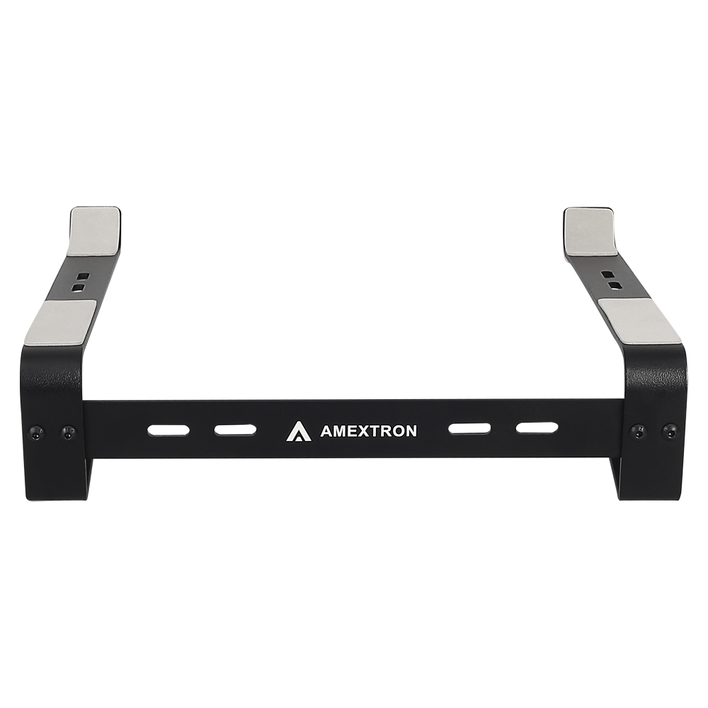 Laptop Stand ALS A1