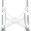 Laptop Stand - Image 9