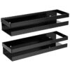 Wall Mount Shelf