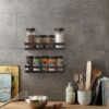 Wall Mount Shelf