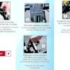 Universal Bike Mount Phone Holder - Secure & Adjustable - Image 2