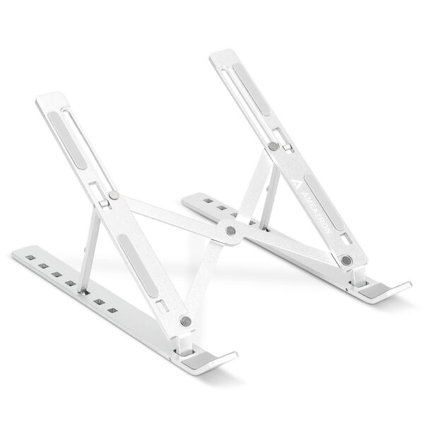 laptop stand