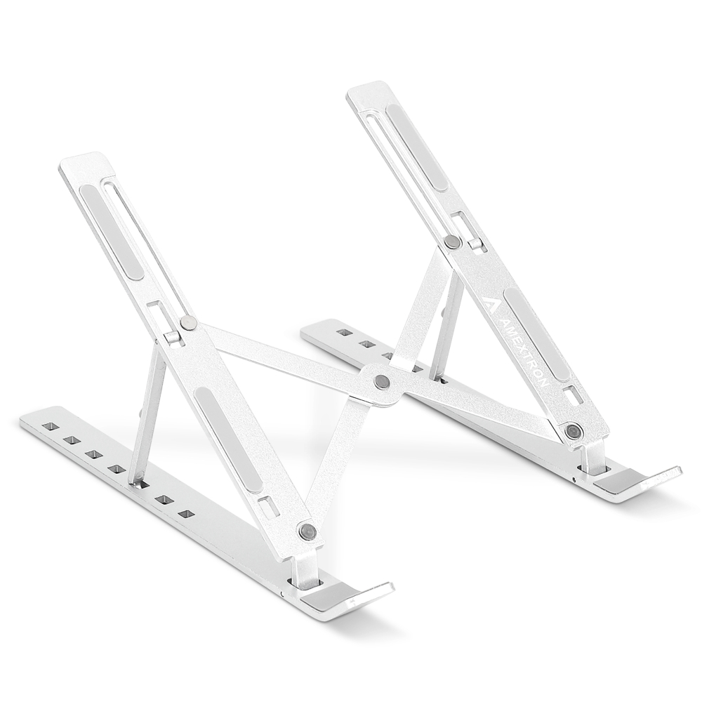 Laptop Stand