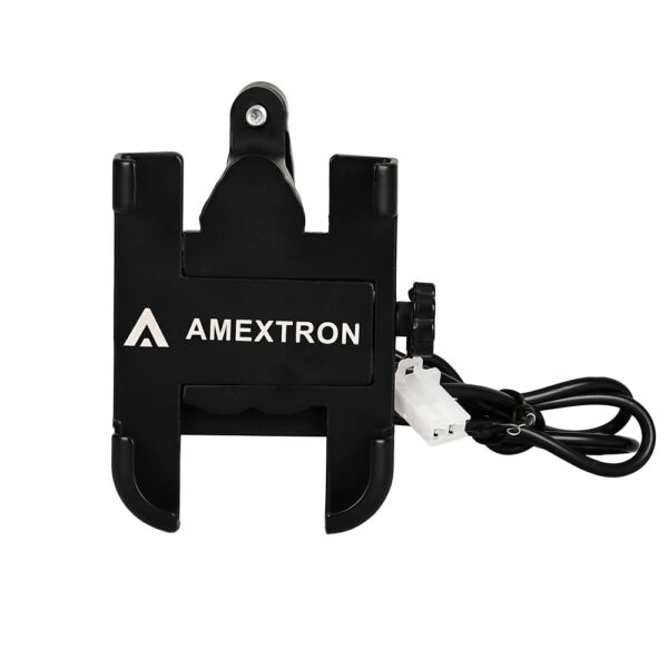 bike mount phone holder