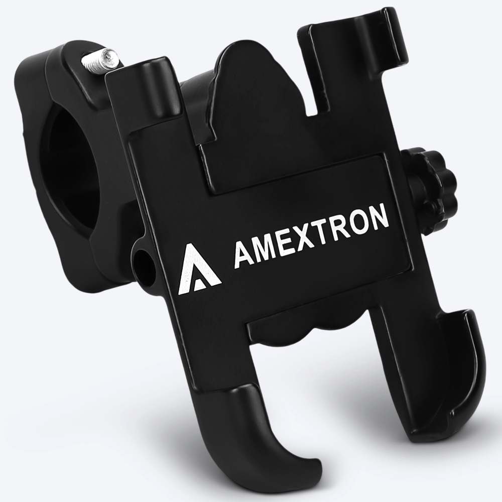 Bike Mount Phone Holder