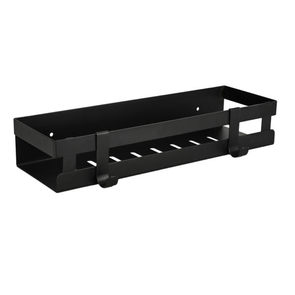 wall mounted shelf