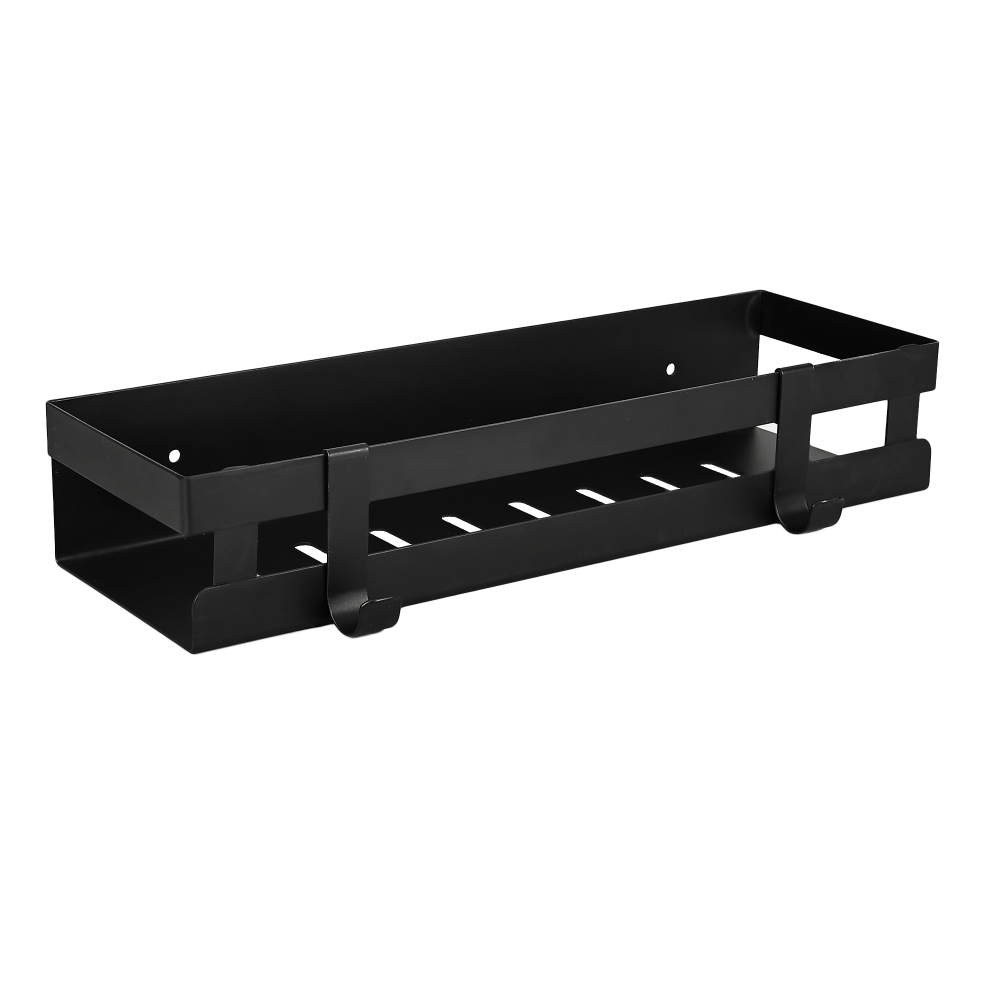 Multipurpose Wall Mounted Shelf