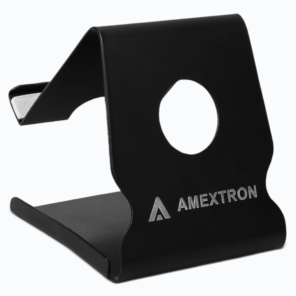 mobile phone holder