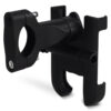 Bike Mount Phone Holder - Image 7