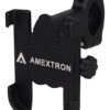 Bikemount Phone Holder