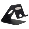 Mobile and Tablet Stand