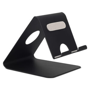 Mobile and Tablet Stand