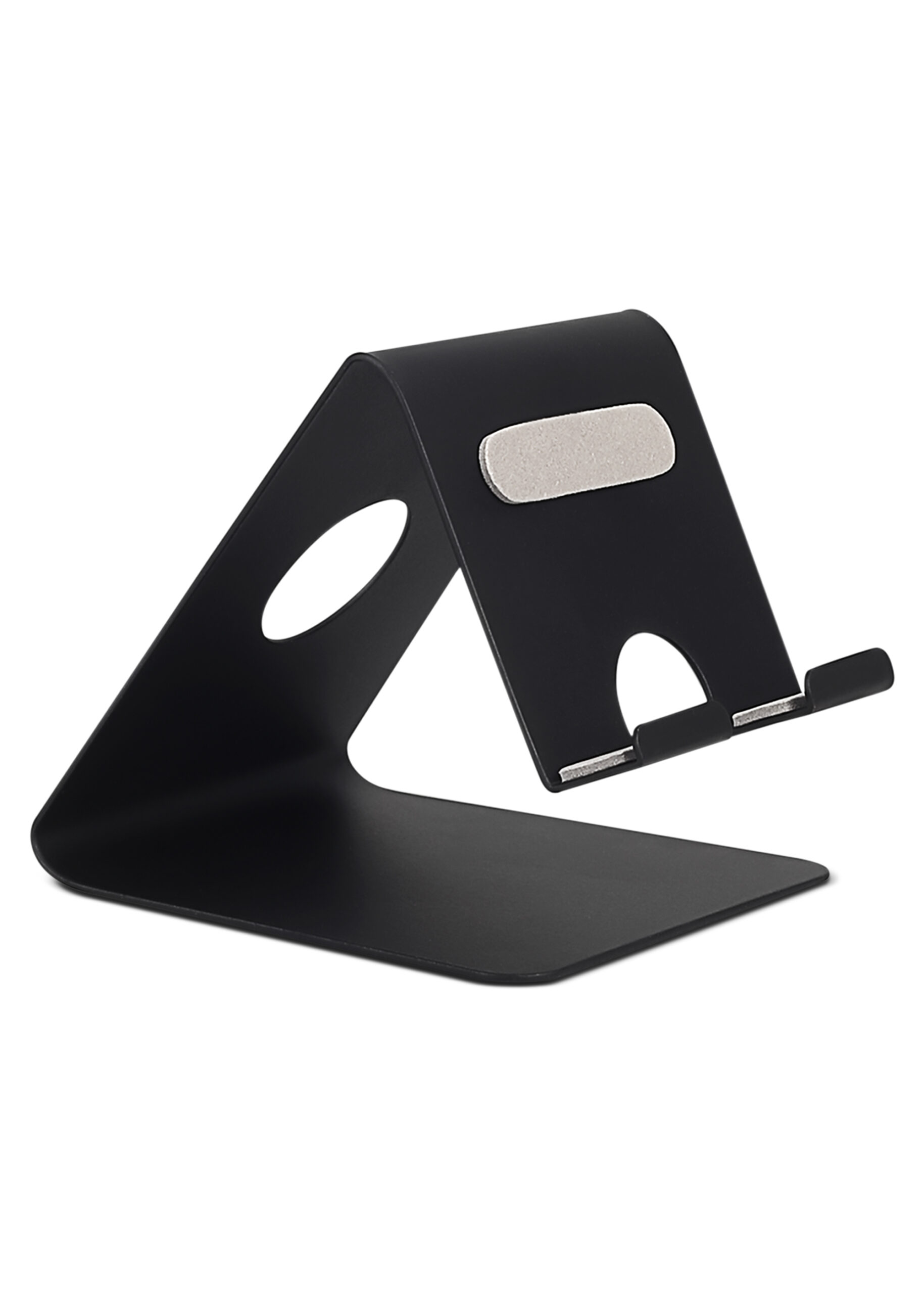 Mobile and Tablet Stand
