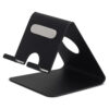 Mobile and Tablet Stand - Image 4