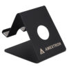 Mobile and Tablet Stand - Image 5