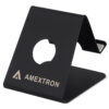 Mobile and Tablet Stand - Image 6