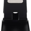 Mobile Phone Holder with Cable Organizer & Card Slot - Image 9